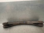 Replacement rear right upper suspension arm for Ford Kuga (CBV) 2.0 TDCi CAT OEM IAM reference 8V415500AA 