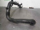 Recambio de tubo para opel astra g berlina 1.7 16v dti cat (y 17 dt / lr6) referencia OEM IAM 8077289 