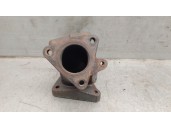 Recambio de colector escape para audi q7 (4lb) 3.0 tdi quattro referencia OEM IAM 59001091162 059131799H 