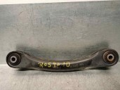 Replacement rear right upper suspension arm for Ford Kuga (CBV) 2.0 TDCi CAT OEM IAM reference 8V415500AA 