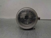 Replacement left fog light for Chrysler Sebring Saloon 2.0 CRD CAT OEM IAM reference 04805857AB 
