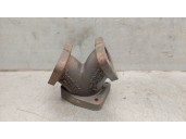 Recambio de colector escape para audi q7 (4lb) 3.0 tdi quattro referencia OEM IAM 59001091162 059131799H 