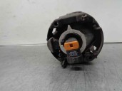 Replacement left fog light for Chrysler Sebring Saloon 2.0 CRD CAT OEM IAM reference 04805857AB 