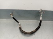 Recambio de tubos aire acondicionado para audi a4 ber. (b8) 2.0 16v tdi referencia OEM IAM 8T0260701C  