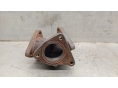 Recambio de colector escape para audi q7 (4lb) 3.0 tdi quattro referencia OEM IAM 59001091162 059131799H 