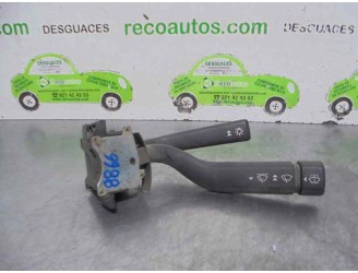 Recambio de mando limpia para ford transit, caja cerrada 86/92 2.5 diesel referencia OEM IAM 95VB11K665 