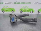 Recambio de mando limpia para ford transit, caja cerrada 86/92 2.5 diesel referencia OEM IAM 95VB11K665 
