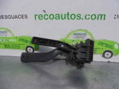 Recambio de mando limpia para ford transit, caja cerrada 86/92 2.5 diesel referencia OEM IAM 95VB11K665 