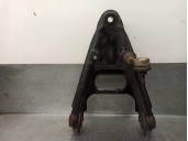 Recambio de brazo suspension inferior delantero derecho para smart coupe turbo cat referencia OEM IAM Q0014141V002000000  