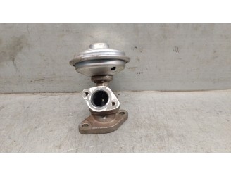 Recambio de valvula egr para audi q7 (4lb) 3.0 tdi quattro referencia OEM IAM 059131503H 059131503H 70030904 PIERBURG