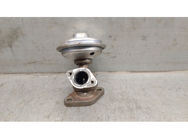 Recambio de valvula egr para audi q7 (4lb) 3.0 tdi quattro referencia OEM IAM 059131503H 059131503H 70030904 PIERBURG
