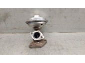 Recambio de valvula egr para audi q7 (4lb) 3.0 tdi quattro referencia OEM IAM 059131503H 059131503H 70030904 PIERBURG