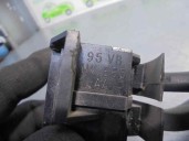 Recambio de mando limpia para ford transit, caja cerrada 86/92 2.5 diesel referencia OEM IAM 95VB11K665 