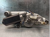 Recambio de motor limpia trasero para saab 900 berlina 2.0 cat referencia OEM IAM 4240677 1591008950 DENSO