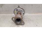 Recambio de valvula egr para audi q7 (4lb) 3.0 tdi quattro referencia OEM IAM 059131503H 059131503H 70030904 PIERBURG