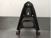 Recambio de brazo suspension inferior delantero derecho para smart coupe turbo cat referencia OEM IAM Q0014141V002000000  