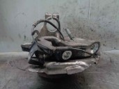 Recambio de mangueta delantera izquierda para bmw serie 1 berlina (e81/e87) 2.0 turbodiesel cat referencia OEM IAM 