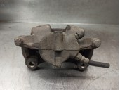 Replacement rear right brake caliper for Citroën Jumper Combi (06.2006) 2.2 HDI FAP CAT OEM IAM reference 4401K5 BOSCH