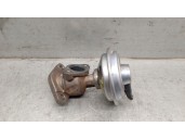 Recambio de valvula egr para audi q7 (4lb) 3.0 tdi quattro referencia OEM IAM 059131503H 059131503H 70030904 PIERBURG