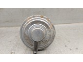 Recambio de valvula egr para audi q7 (4lb) 3.0 tdi quattro referencia OEM IAM 059131503H 059131503H 70030904 PIERBURG