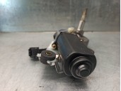 Recambio de motor limpia trasero para saab 900 berlina 2.0 cat referencia OEM IAM 4240677 1591008950 DENSO