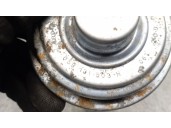Recambio de valvula egr para audi q7 (4lb) 3.0 tdi quattro referencia OEM IAM 059131503H 059131503H 70030904 PIERBURG