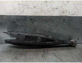 Recambio de brazo suspension inferior trasero izquierdo para subaru forester (sh_) 2.0 d awd (shh) referencia OEM IAM 20250FG040