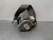 Replacement front right seatbelt for Chrysler Sebring Saloon 2.0 CRD CAT OEM IAM reference 6152452D5A P0YX321
