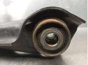 Recambio de brazo suspension inferior delantero derecho para smart coupe turbo cat referencia OEM IAM Q0014141V002000000  