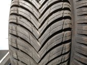 Recambio de neumatico/s para toyota yaris (_p13_) 1.5 hybrid (nhp130_) referencia OEM IAM 17565R1584H BFGOODRICH ADVANTAGE ALL S