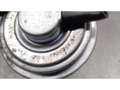 Recambio de valvula egr para audi q7 (4lb) 3.0 tdi quattro referencia OEM IAM 059131503H 059131503H 70030904 PIERBURG
