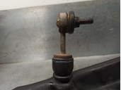 Recambio de brazo suspension inferior delantero derecho para smart coupe turbo cat referencia OEM IAM Q0014141V002000000  