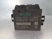 Recambio de modulo electronico para volkswagen cc (358) tdi referencia OEM IAM 3AE919475C 7N0919475 