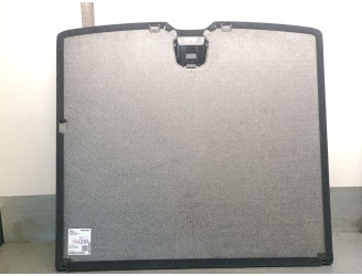 Recambio de bandeja trasera para volvo xc40 (536) recharge referencia OEM IAM 31440913 31440913 VOLVO