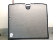 Recambio de bandeja trasera para volvo xc40 (536) recharge referencia OEM IAM 31440913 31440913 VOLVO