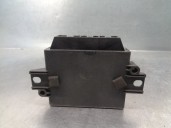 Recambio de modulo electronico para volkswagen cc (358) tdi referencia OEM IAM 3AE919475C 7N0919475 