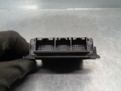 Recambio de modulo electronico para volkswagen cc (358) tdi referencia OEM IAM 3AE919475C 7N0919475 