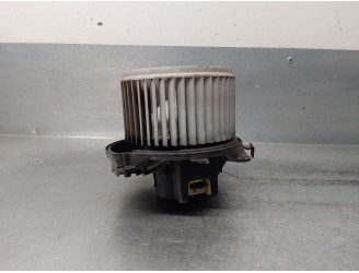 Recambio de motor calefaccion para fiat bravo (198) 1.9 8v jtd cat referencia OEM IAM 5G7833100 174519 DENSO