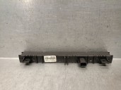 Replacement center brake light for Dacia Duster (HM_) 1.6 SCe 115 (HMM1) OEM IAM reference 265958990D 265958990D 