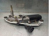 Recambio de motor limpia trasero para saab 900 berlina 2.0 cat referencia OEM IAM 4240677 1591008950 DENSO