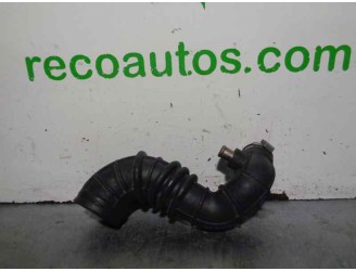 Replacement pipe for Ford Mondeo Saloon (GD) 1.8 Turbodiesel CAT OEM IAM reference 97BB9C623AC 