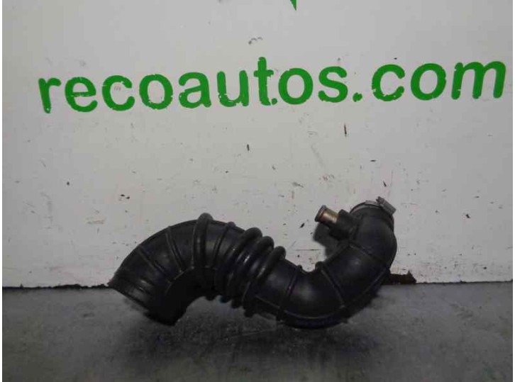 Replacement pipe for Ford Mondeo Saloon (GD) 1.8 Turbodiesel CAT OEM IAM reference 97BB9C623AC 