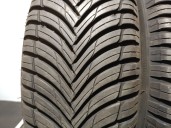 Recambio de neumatico/s para toyota yaris (_p13_) 1.5 hybrid (nhp130_) referencia OEM IAM 17565R1584H BFGOODRICH ADVANTAGE ALL S