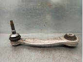 Recambio de brazo suspension superior trasero izquierdo para bmw x5 (e70) 3.0 turbodiesel cat referencia OEM IAM 33322413629 
