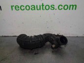 Recambio de tubo para ford mondeo berlina (gd) 1.8 turbodiesel cat referencia OEM IAM 97BB9C623AC 