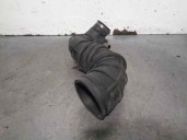 Recambio de tubo para ford mondeo berlina (gd) 1.8 turbodiesel cat referencia OEM IAM 97BB9C623AC 