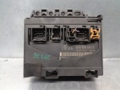 Recambio de modulo confort para volkswagen cc (358) tdi referencia OEM IAM 3AA959433E 