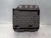 Recambio de modulo confort para volkswagen cc (358) tdi referencia OEM IAM 3AA959433E 
