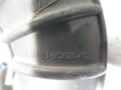 Recambio de tubo para ford mondeo berlina (gd) 1.8 turbodiesel cat referencia OEM IAM 97BB9C623AC 