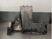 Recambio de carter para mercedes-benz vaneo (w414) furgoneta compacta 1.7 turbodiesel cat referencia OEM IAM A6680140202  